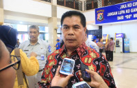 Sub Kontraktor Freeport Didorong Bayar Pajak ke Papua